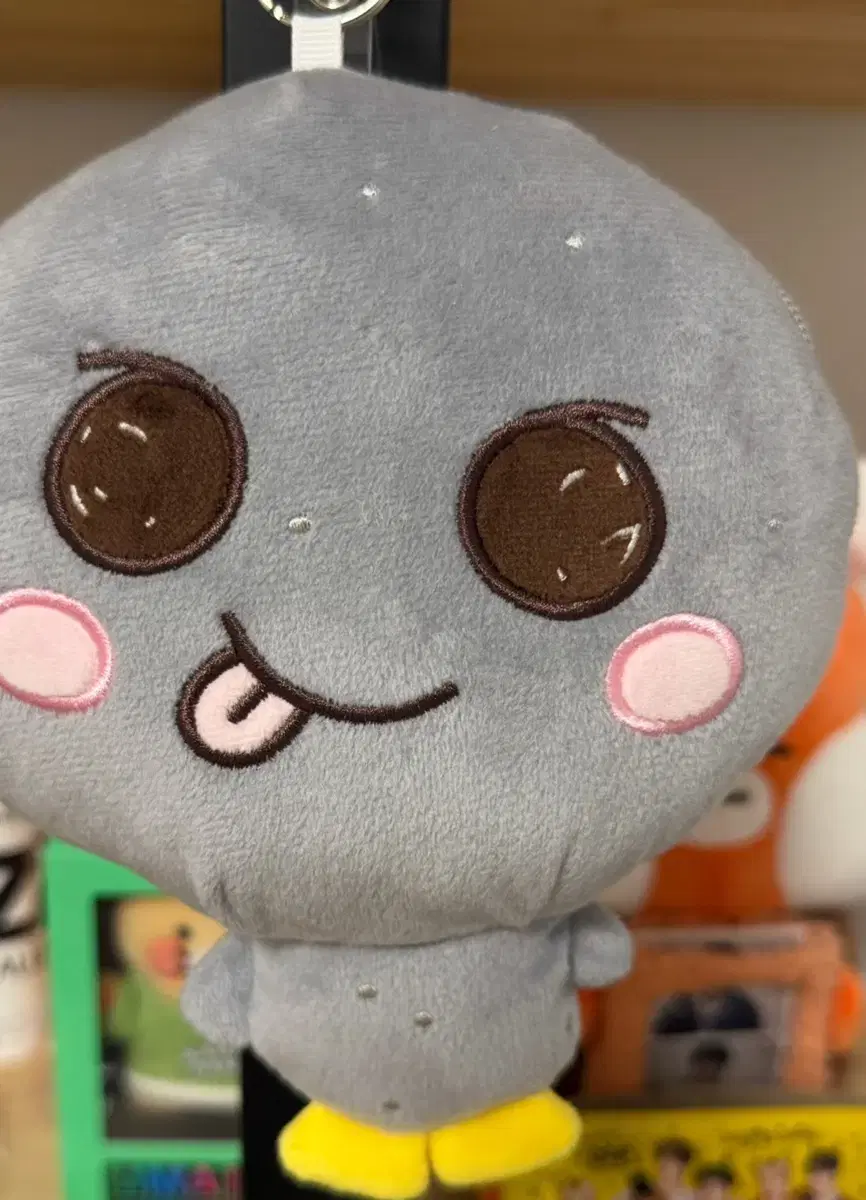 thumbnail-4